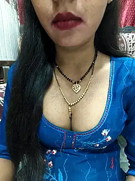 Sharmila-Singh online show from November 2025 05:39:02 PM