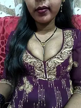 Sharmila-Singh online show from February 2026 05:55:01 PM