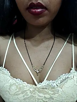 Sharmila-Singh online show from July 2026 06:04:02 PM