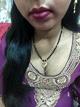 Sharmila-Singh online show from January 2026 08:27:01 PM