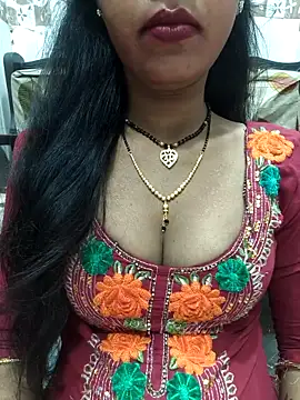 Sharmila-Singh online show from October 2025 05:03:01 PM