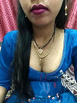 Sharmila-Singh online show from November 2025 05:11:02 AM