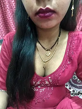 Sharmila-Singh online show from November 2025 05:45:02 PM