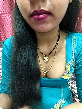 Sharmila-Singh online show from November 2025 05:52:01 AM