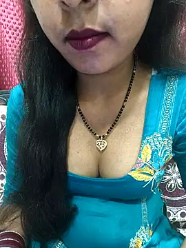 Sharmila-Singh online show from December 2025 07:21:01 AM