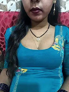 Sharmila-Singh online show from February 2026 05:38:02 AM