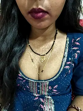 Sharmila-Singh online show from June 2026 06:35:01 PM