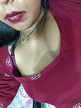 Sharmila-Singh online show from July 2026 08:41:01 PM