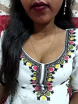 Sharmila-Singh online show from May 2026 07:36:02 PM