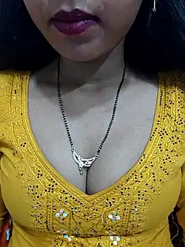 Sharmila-Singh online show from June 2026 06:41:02 PM