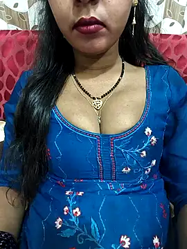 Sharmila-Singh online show from February 2026 04:54:01 AM