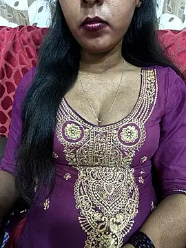 Sharmila-Singh online show from March 2026 07:47:02 PM