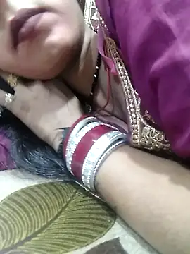 Sharmila-Singh online show from March 2025 11:42:01 AM