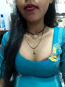 Sharmila-Singh online show from September 2025 06:03:01 PM