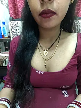 Sharmila-Singh online show from October 2025 05:06:01 AM