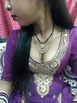 Sharmila-Singh online show from November 2025 06:22:02 PM