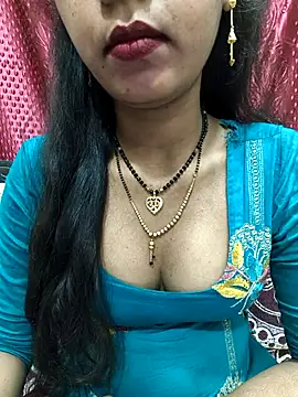 Sharmila-Singh online show from November 2025 06:46:02 AM