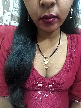 Sharmila-Singh online show from January 2026 05:27:02 PM