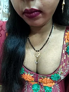 Sharmila-Singh online show from January 2026 06:07:02 AM