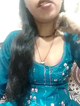 Sharmila-Singh online show from March 2025 03:59:01 PM