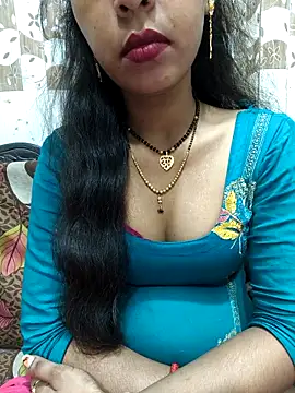 Sharmila-Singh online show from September 2025 05:58:01 AM