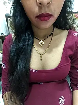 Sharmila-Singh online show from September 2025 07:15:02 AM