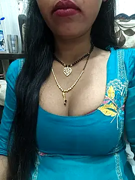 Sharmila-Singh online show from October 2025 06:21:01 AM