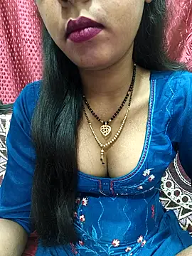 Sharmila-Singh online show from November 2025 04:40:02 AM