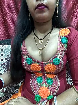 Sharmila-Singh online show from November 2025 05:55:01 AM