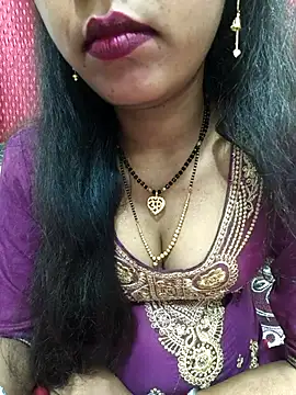 Sharmila-Singh online show from November 2025 06:03:02 AM