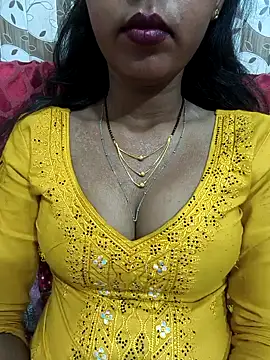 Sharmila-Singh online show from May 2026 12:26:02 PM