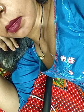Sharmila-Singh online show from July 2026 06:52:01 PM