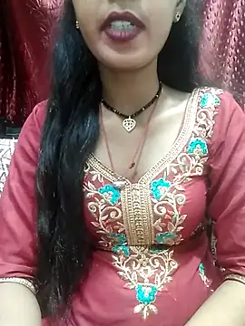 Sharmila-Singh online show from March 2025 08:23:02 AM