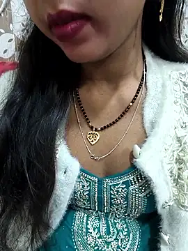 Sharmila-Singh online show from January 2026 02:09:02 PM