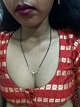 Sharmila-Singh online show from June 2026 12:33:01 PM