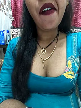 Sharmila-Singh online show from November 2025 05:12:02 AM