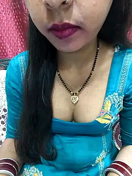 Sharmila-Singh online show from December 2025 07:26:01 PM