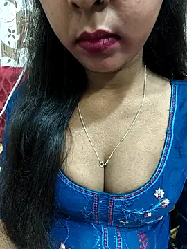 Sharmila-Singh online show from January 2026 06:04:01 PM