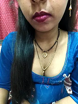 Sharmila-Singh online show from November 2025 05:57:01 PM