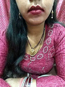 Sharmila-Singh online show from December 2025 12:17:02 AM