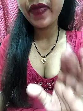 Sharmila-Singh online show from December 2025 08:17:02 AM