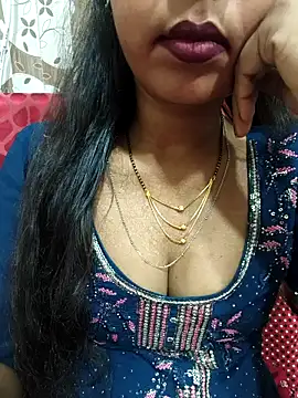 Sharmila-Singh online show from May 2026 06:41:01 AM