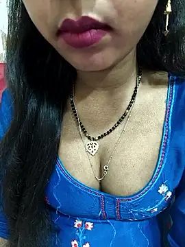 Sharmila-Singh online show from February 2026 05:19:02 AM