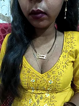 Sharmila-Singh online show from May 2026 05:19:02 PM