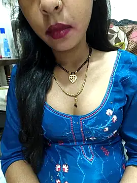 Sharmila-Singh online show from September 2025 07:09:02 PM