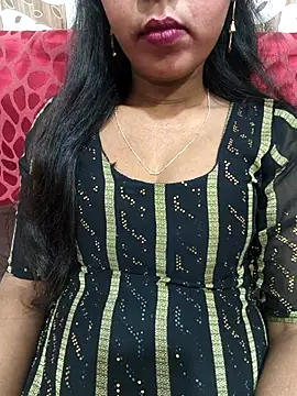 Sharmila-Singh online show from January 2026 05:49:02 PM