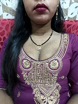 Sharmila-Singh online show from February 2026 07:59:02 AM