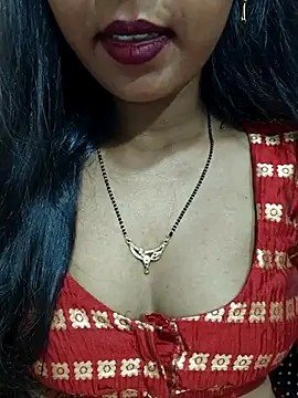 Sharmila-Singh online show from June 2026 06:14:01 PM