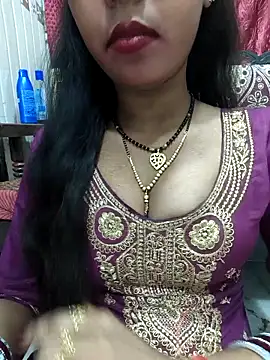 Sharmila-Singh online show from November 2025 09:14:02 AM