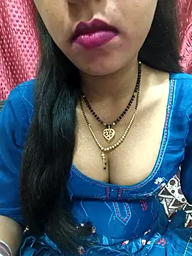 Sharmila-Singh online show from November 2025 05:19:02 PM